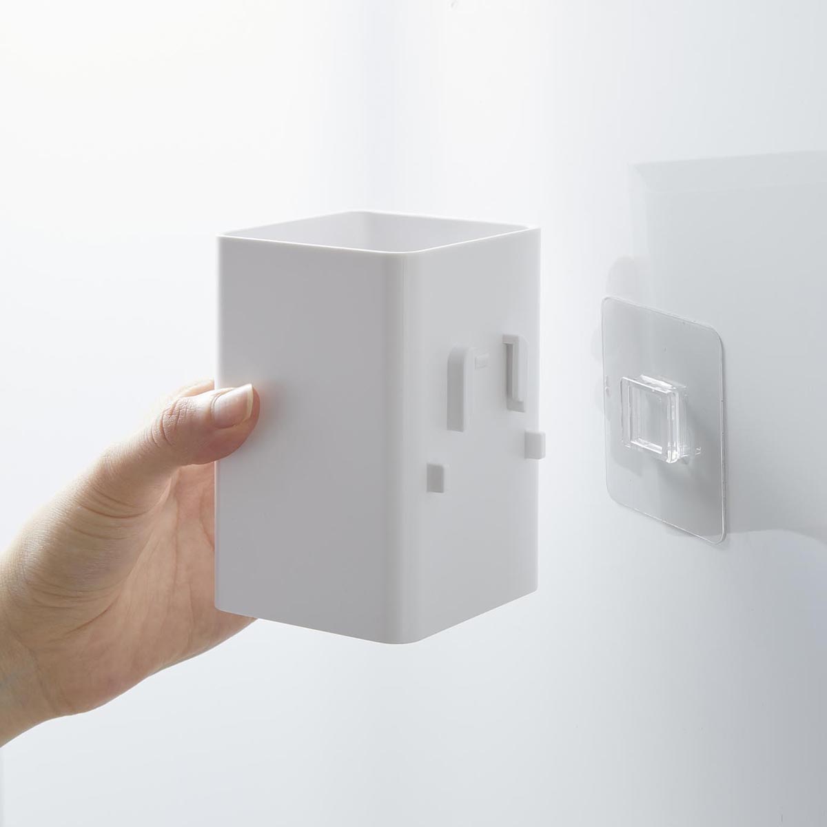 廃盤 BOX エルヴィス・フィルムズ・コレクターズ・ボックス Vol.1 & 2 廃盤 BOX エルヴィス・フィルムズ・コレクターズ・ボックス Vol